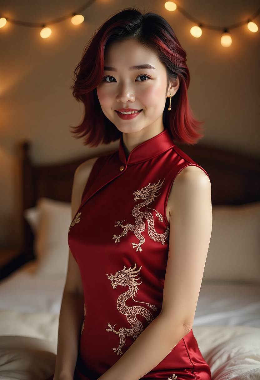 极限挑战