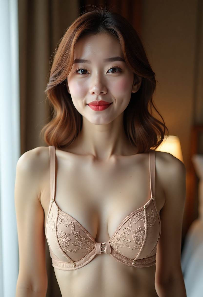 热血少年团