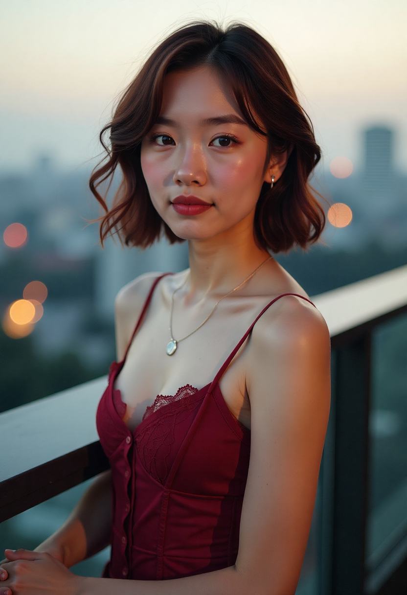 星际迷航：新纪元